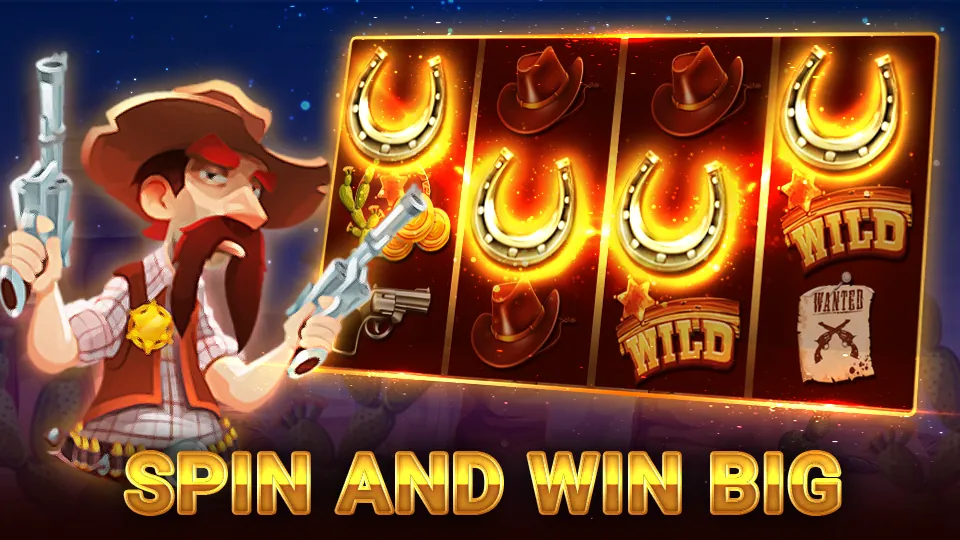 Chiến lược chơi Poker ae888 nhà cái
