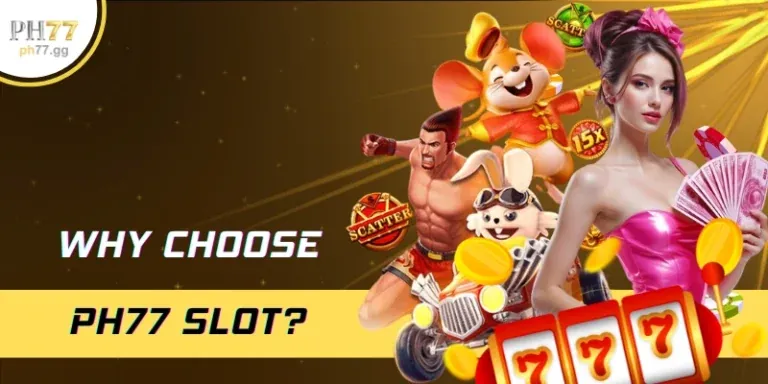 Trải nghiệm casino trực tuyến ae888 nhà cái