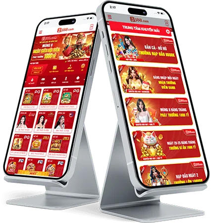 Tỷ lệ cược hấp dẫn
