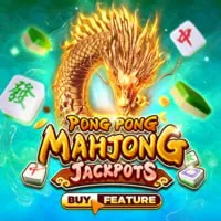 Sử dụng thông tin để cải thiện trải nghiệm người chơi
