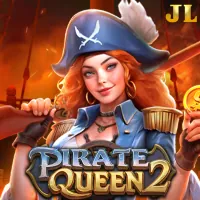 Thư viện game khổng lồ ae888 nhà cái