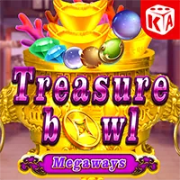 Truy cập toàn bộ kho game