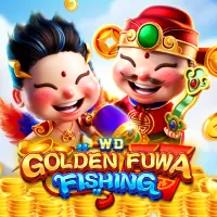 Jackpot khủng ae888 nhà cái