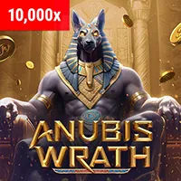 Ưu đãi độc quyền ae888 nhà cái