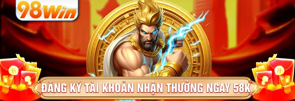 Hỗ trợ khách hàng và FAQ