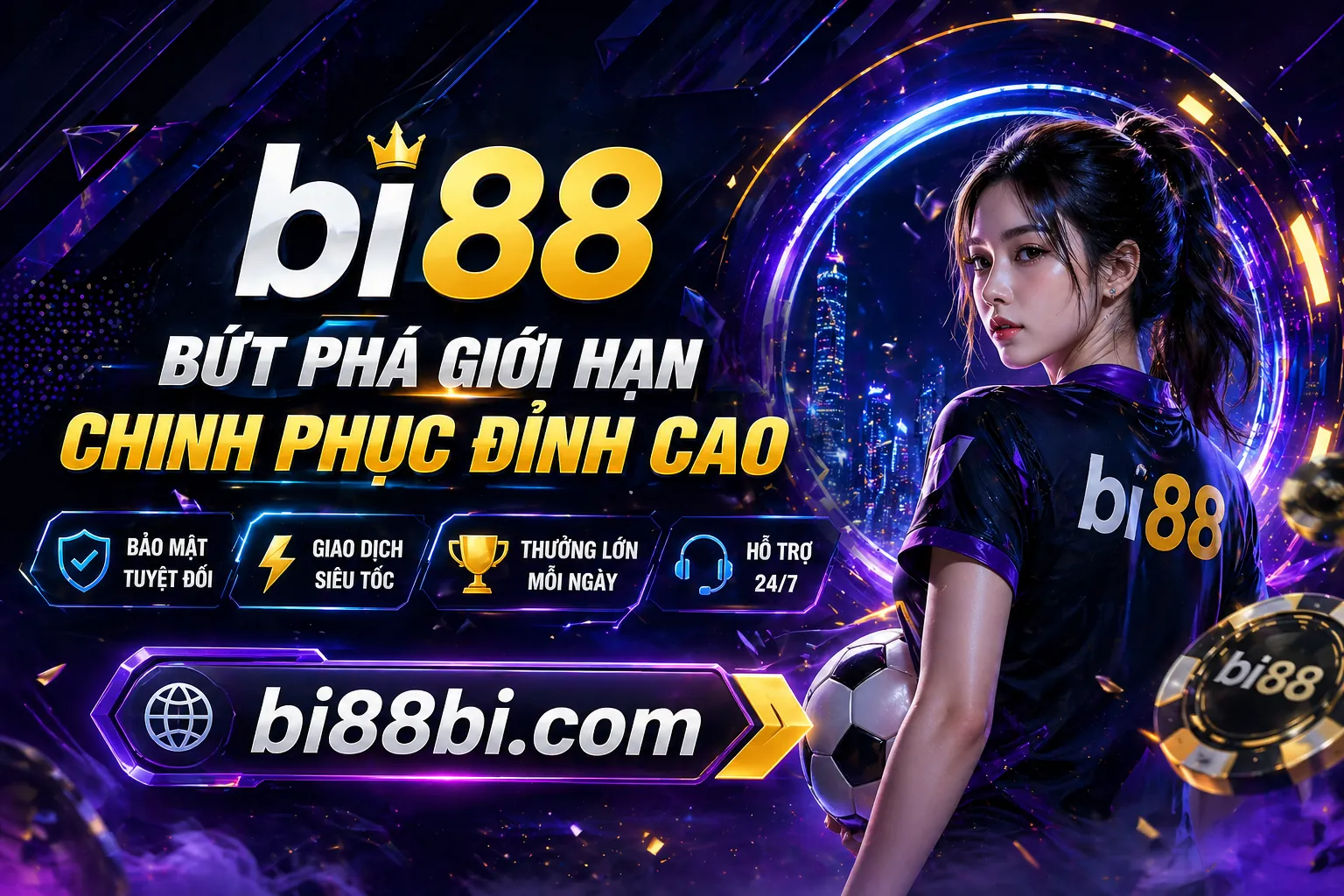 Hình ảnh banner đăng ký ae888 nhà cái