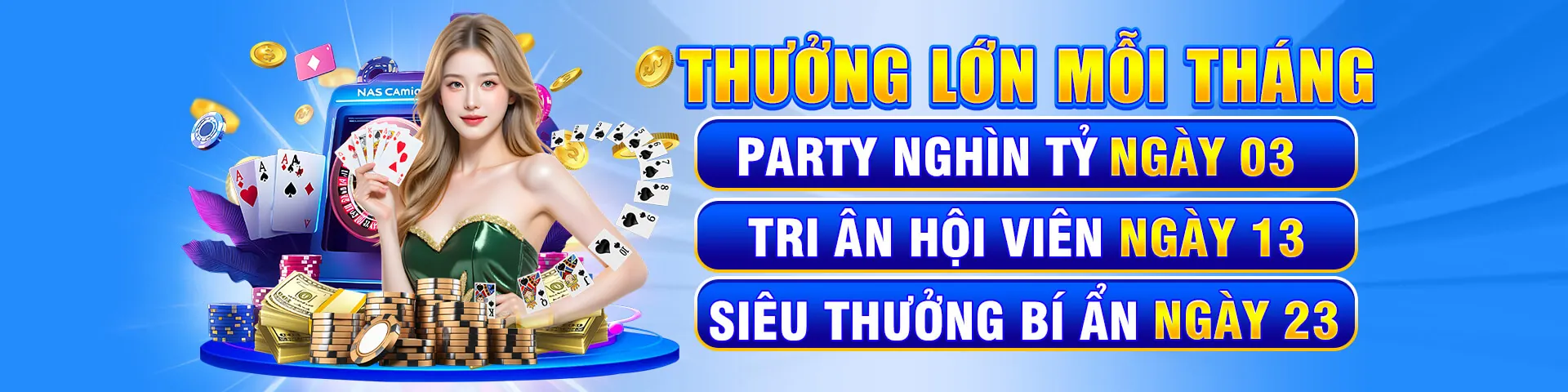 Đối tác game uy tín của AE888 nhà cái