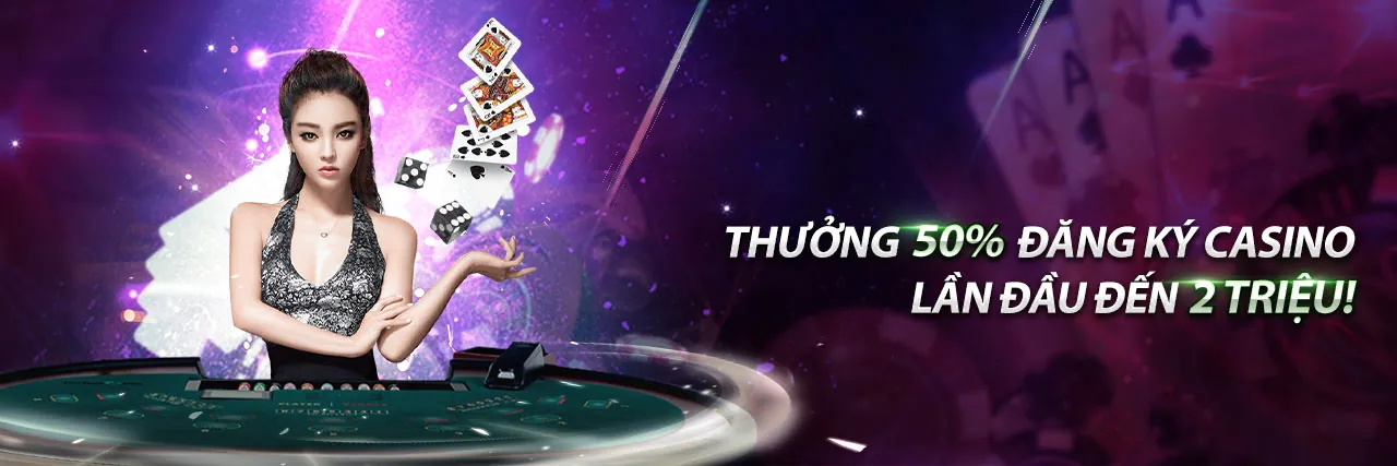 Casino Trực Tuyến ae888 nhà cái