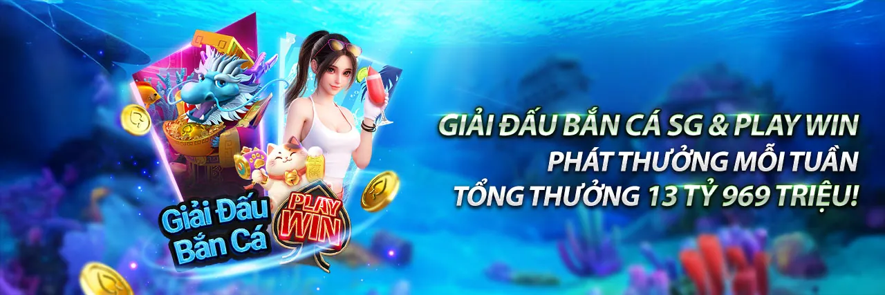 Đá Gà Trực Tuyến Hấp Dẫn tại AE888 Nhà Cái