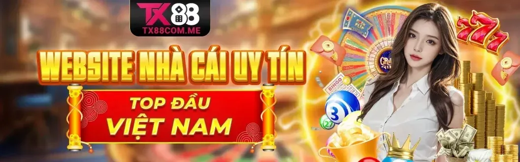 Tổng hợp các chương trình khuyến mãi hấp dẫn nhất 2024 tại AE888 nhà cái