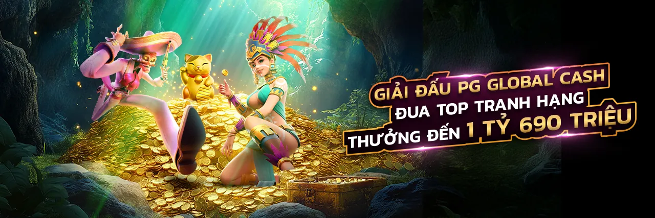 ae888 nhà cái Sòng Bạc Trực Tuyến