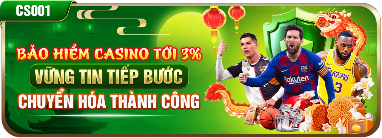 Hình ảnh tổng quan về các phương thức nạp rút tiền an toàn tại ae888 nhà cái