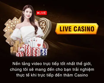 Chiến thuật săn cá lớn