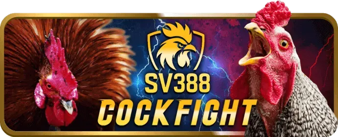 Progressive Jackpot Slots ae888 nhà cái