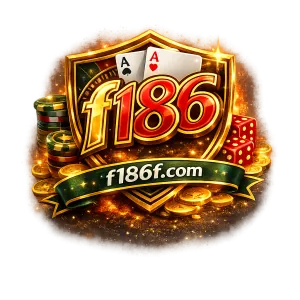 Điền thông tin đăng ký ae888 nhà cái