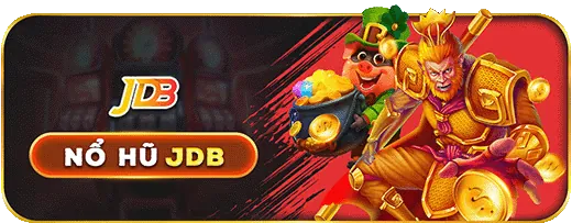 Kho game đa dạng ae888 nhà cái