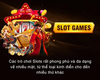 Chiến thuật bắn cá ria