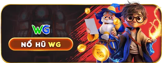 Slot Cổ Điển ae888 nhà cái