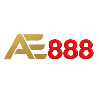 ae888 nhà cái