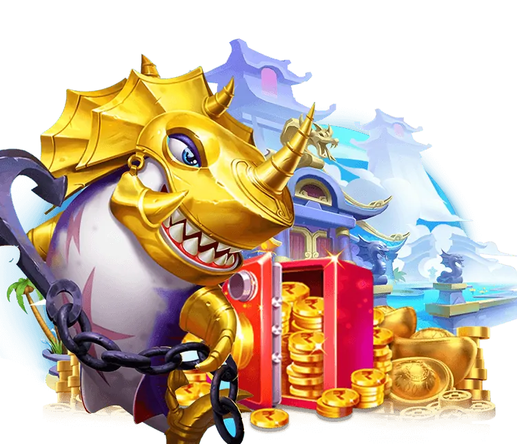 Chiến lược chơi casino trực tuyến
