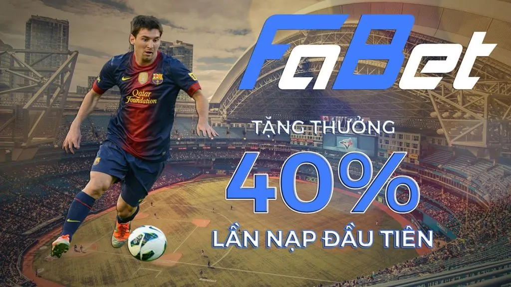 Hoàn trả tiền cược hàng tuần, biểu tượng tiền quay lại