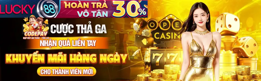 Chương trình khuyến mãi hấp dẫn AE888