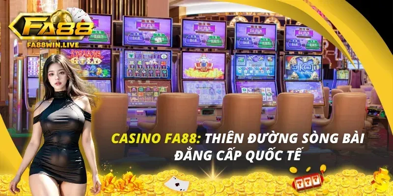 Tổng quan các danh mục trò chơi tại ae888 nhà cái