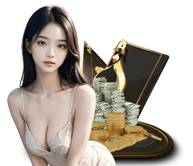 Roulette Hấp Dẫn