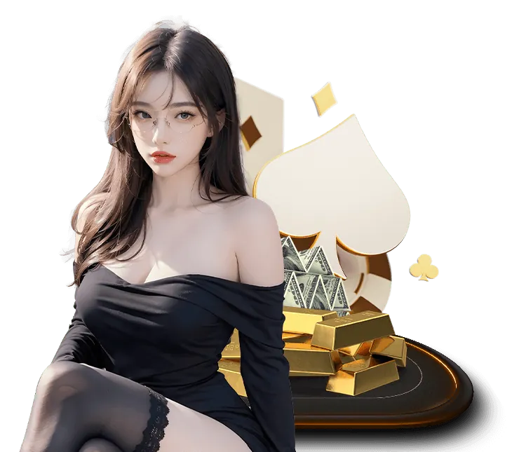 Blackjack Kinh Điển
