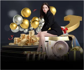 Sảnh Bắn Cá FA CHAI tại ae888 nhà cái