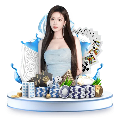 Sảnh Bắn Cá KA Gaming tại ae888 nhà cái